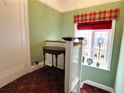 Picture 15